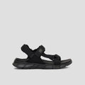 Nevada Ankle Strap Sepatu Sandal Pria
