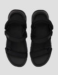 NEVADA ANKLE STRAP SEPATU SANDAL PRIA