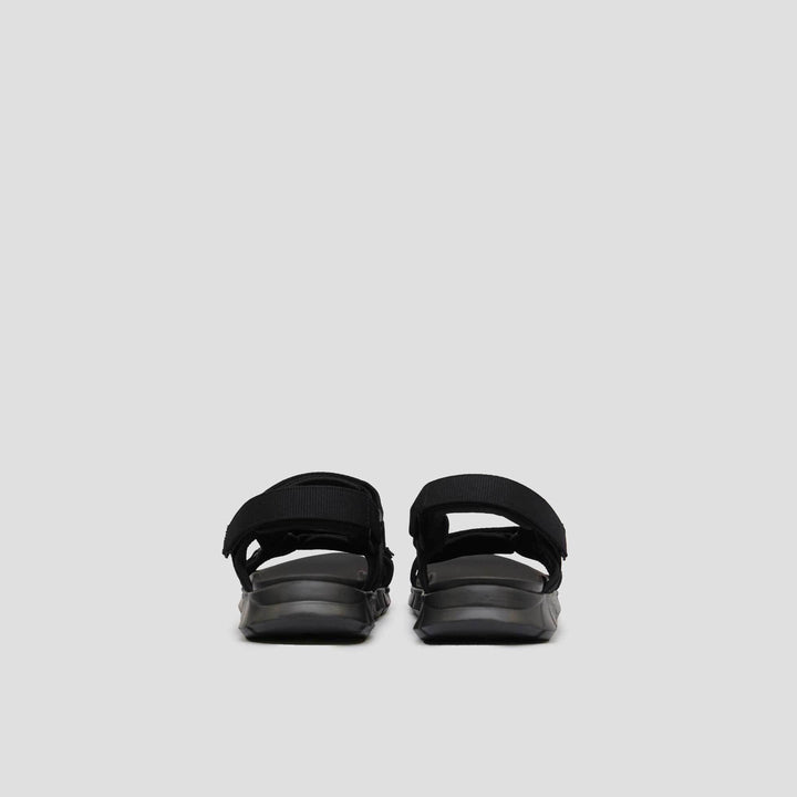 Nevada Ankle Strap Sepatu Sandal Pria
