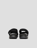 NEVADA ANKLE STRAP SEPATU SANDAL PRIA