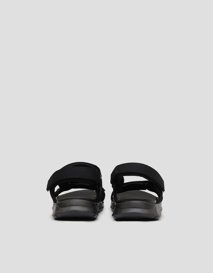 Nevada Ankle Strap Sepatu Sandal Pria