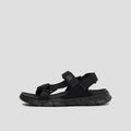 Nevada Ankle Strap Sepatu Sandal Pria