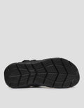 NEVADA ANKLE STRAP SEPATU SANDAL PRIA