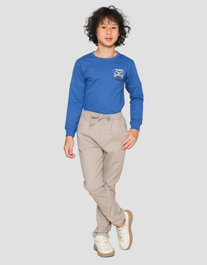 Image 4