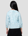 Exit Girls Gwen Blouse Anak Perempuan