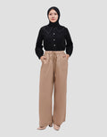 Expand Hujiva Celana Panjang Wanita