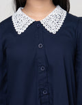 Exit Girls Rona Serasi Seraina Series Dress Anak Perempuan