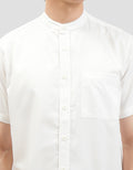 MxM Cole Texture Kemeja Pria