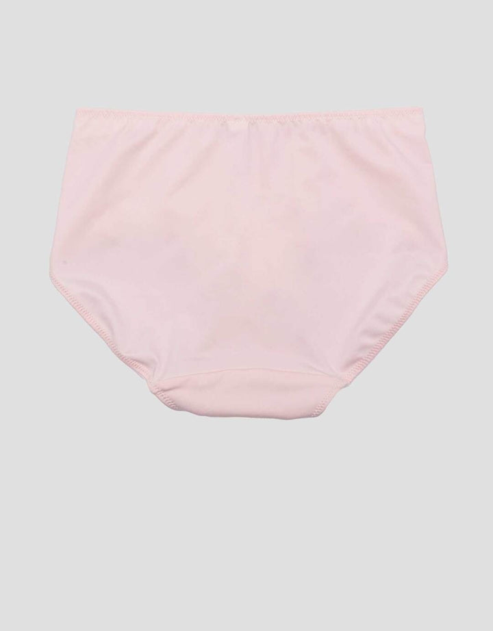 Nevada Celana Dalam Maxi Wanita