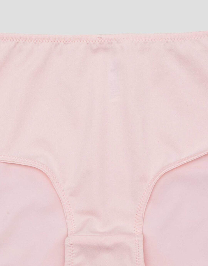 Nevada Celana Dalam Maxi Wanita