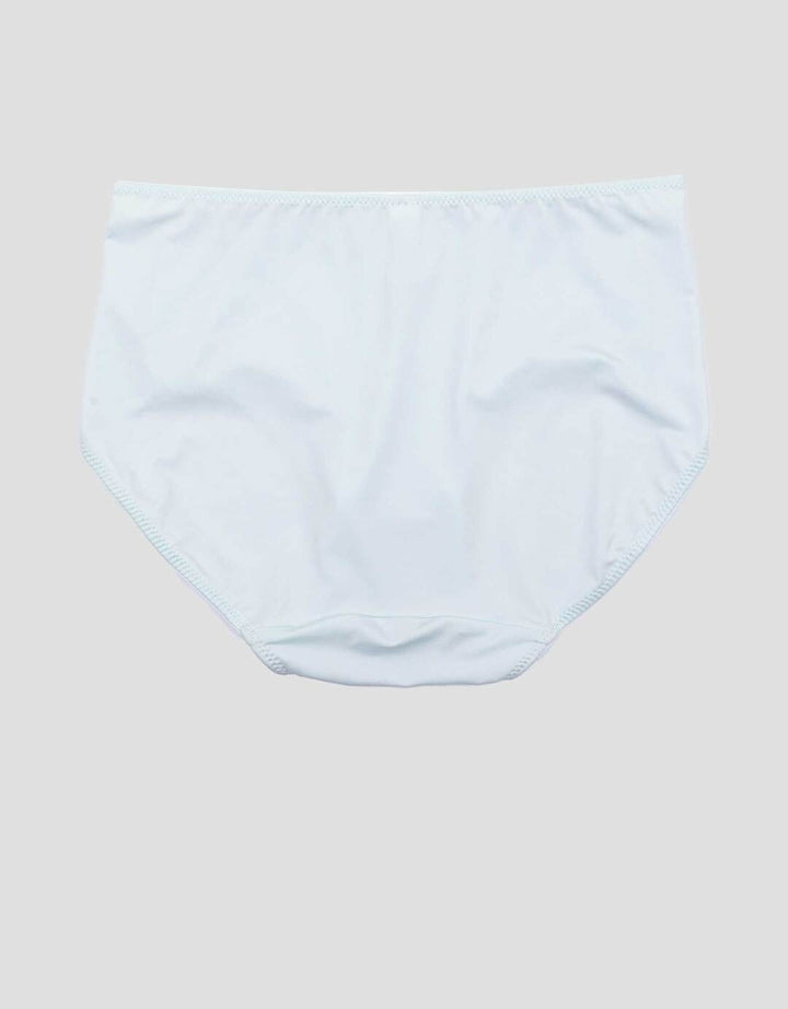 Nevada Celana Dalam Maxi Wanita