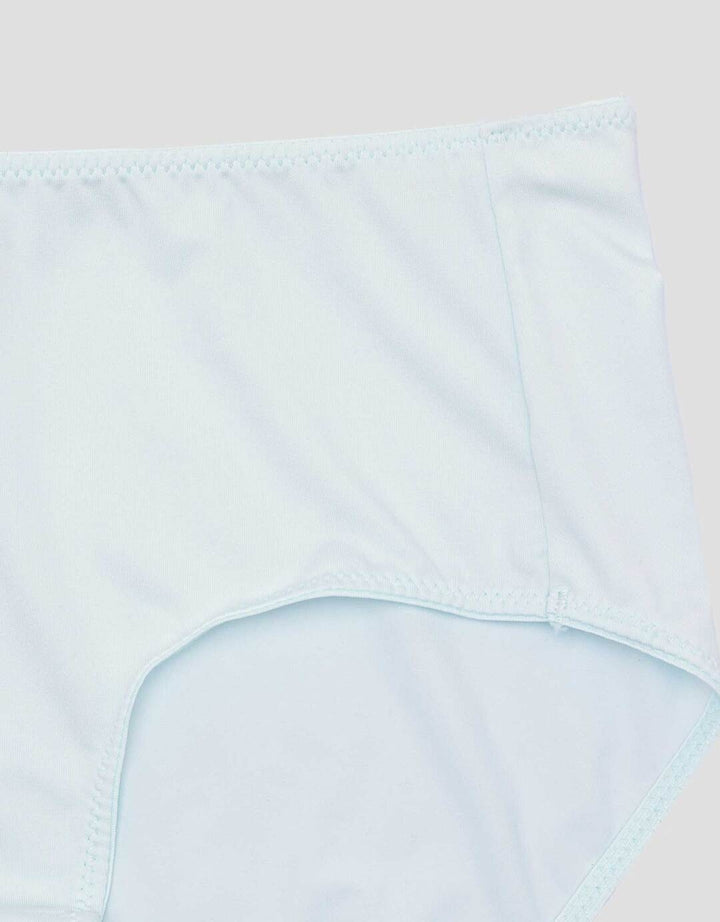 Nevada Celana Dalam Maxi Wanita