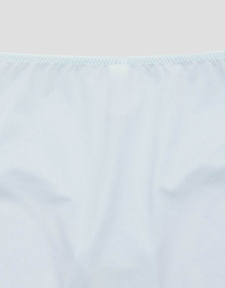 Nevada Celana Dalam Maxi Wanita