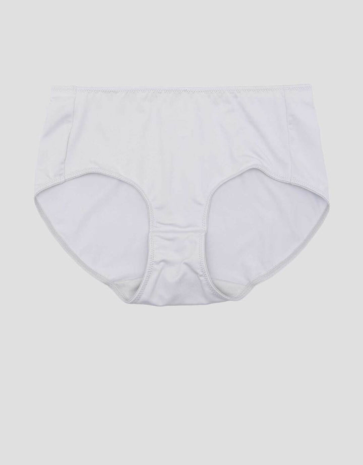 Nevada Celana Dalam Maxi Wanita