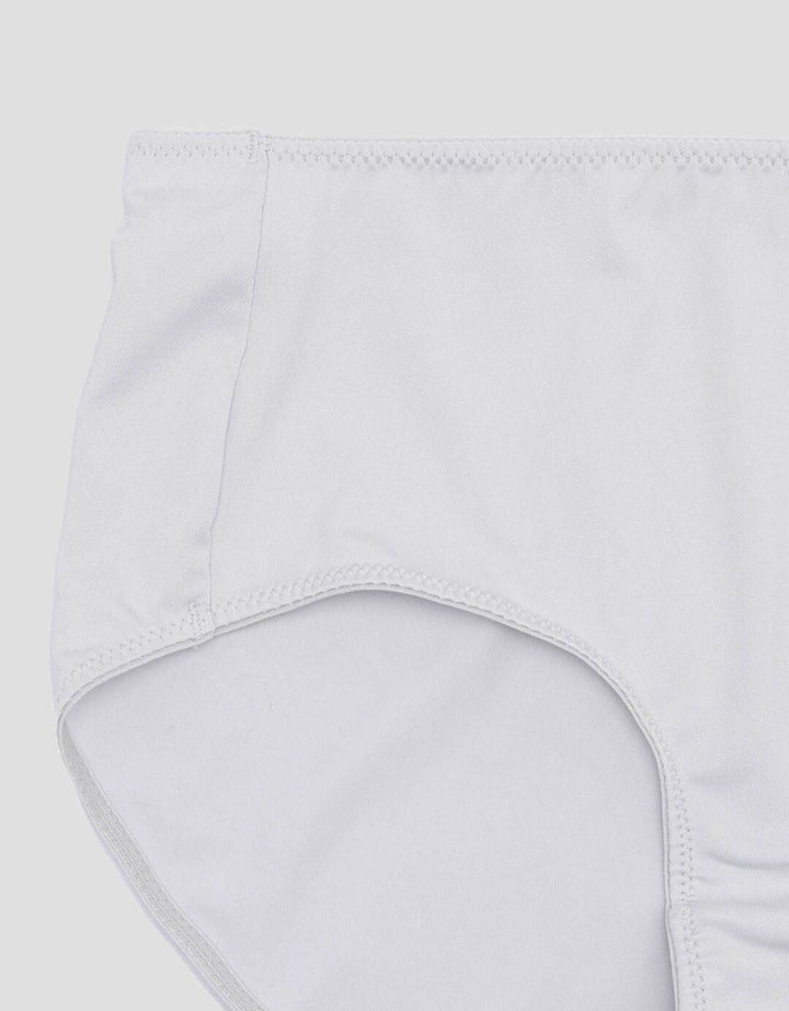 Nevada Celana Dalam Maxi Wanita