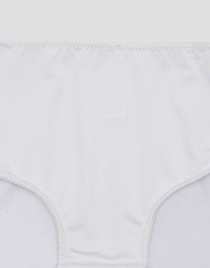 Nevada Celana Dalam Maxi Wanita