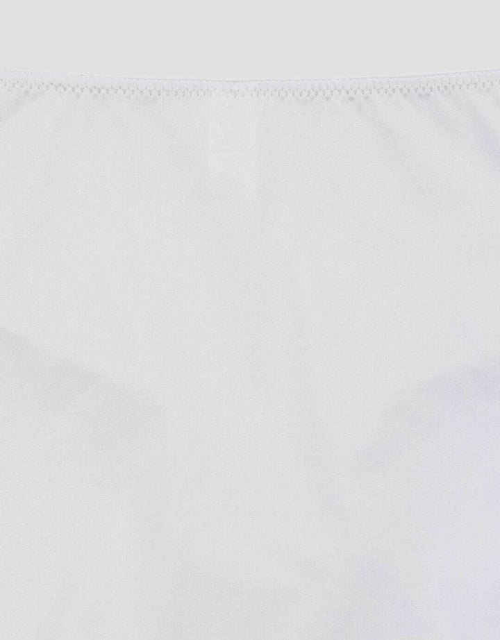 Nevada Celana Dalam Maxi Wanita