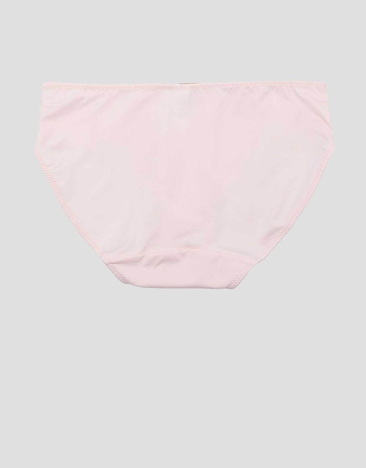 Nevada Celana Dalam Midi Wanita