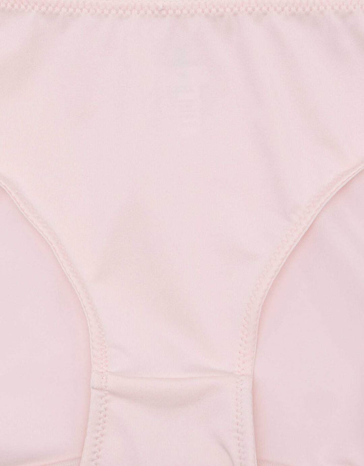 Nevada Celana Dalam Midi Wanita