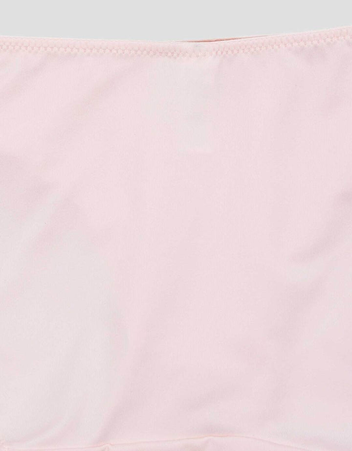 Nevada Celana Dalam Midi Wanita