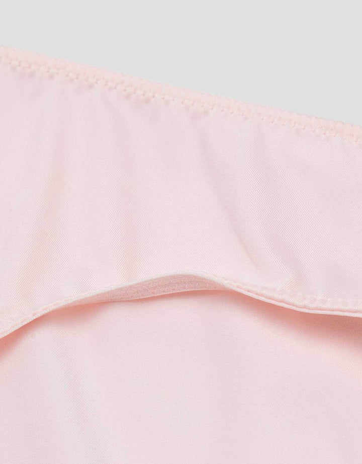 Nevada Celana Dalam Midi Wanita