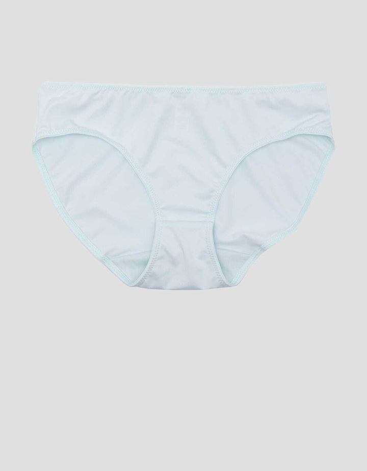 Nevada Celana Dalam Midi Wanita