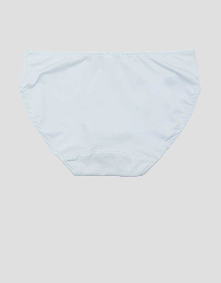 Nevada Celana Dalam Midi Wanita