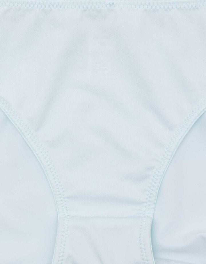 Nevada Celana Dalam Midi Wanita