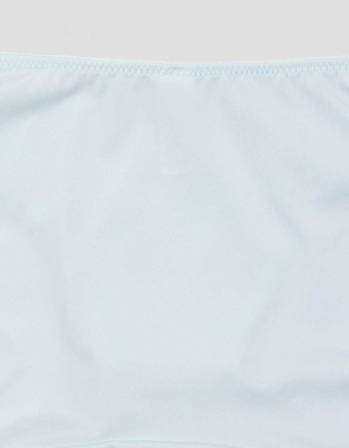 Nevada Celana Dalam Midi Wanita