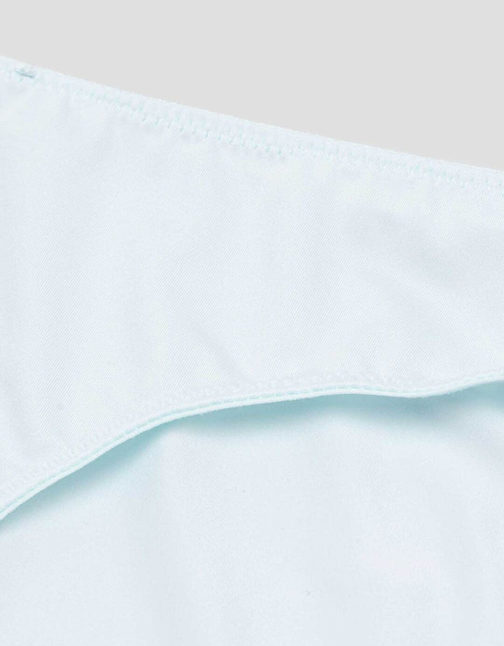 Nevada Celana Dalam Midi Wanita