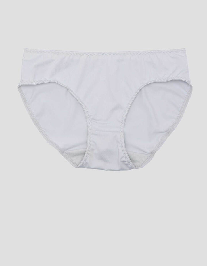 Nevada Celana Dalam Midi Wanita