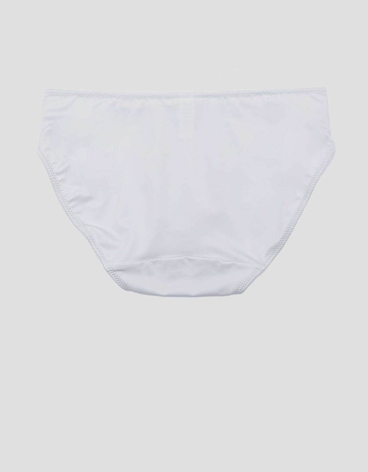 Nevada Celana Dalam Midi Wanita