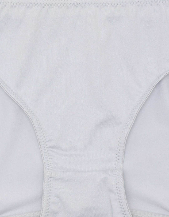 Nevada Celana Dalam Midi Wanita