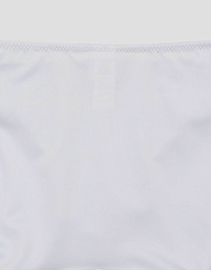 Nevada Celana Dalam Midi Wanita