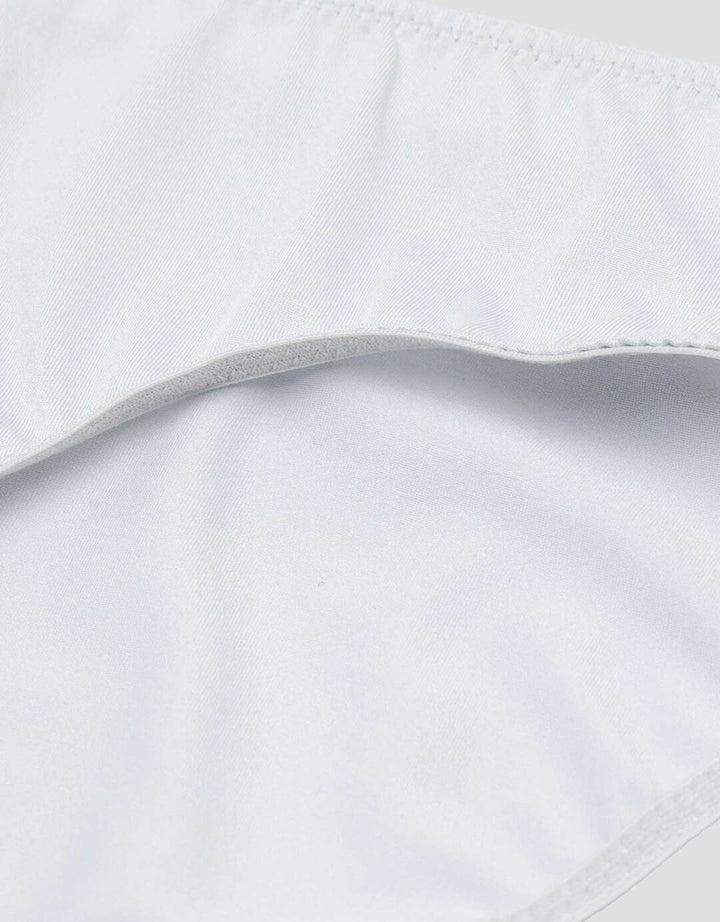 Nevada Celana Dalam Midi Wanita