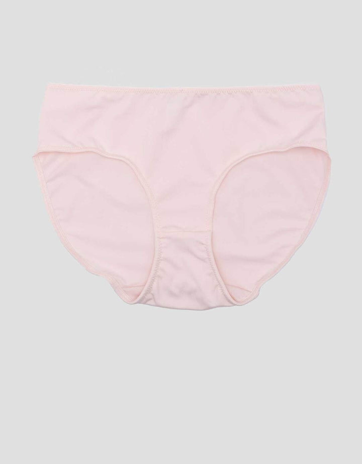 Nevada Celana Dalam Midi Wanita