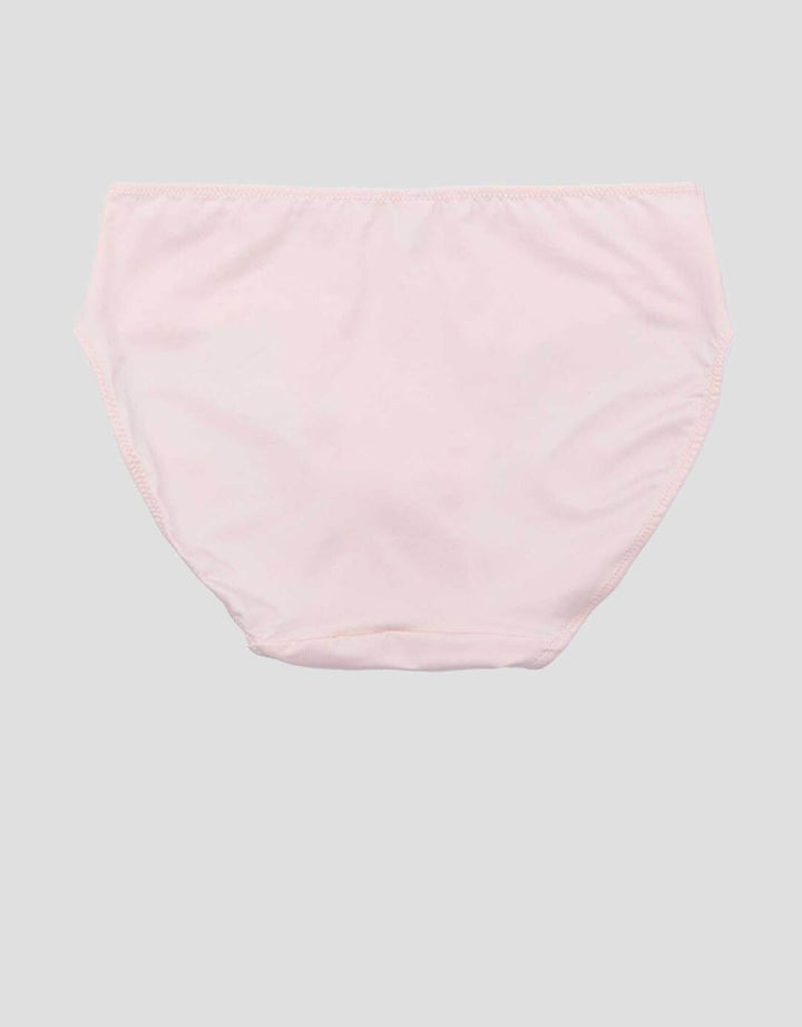 Nevada Celana Dalam Midi Wanita