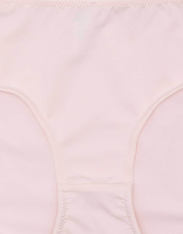 Nevada Celana Dalam Midi Wanita