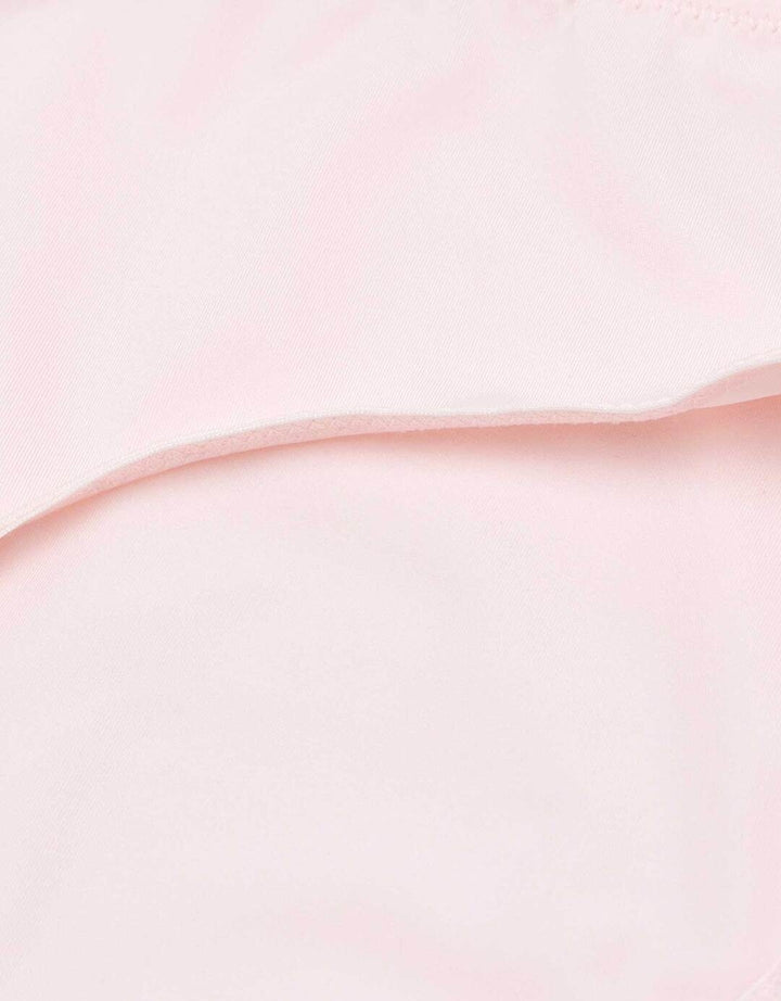 Nevada Celana Dalam Midi Wanita