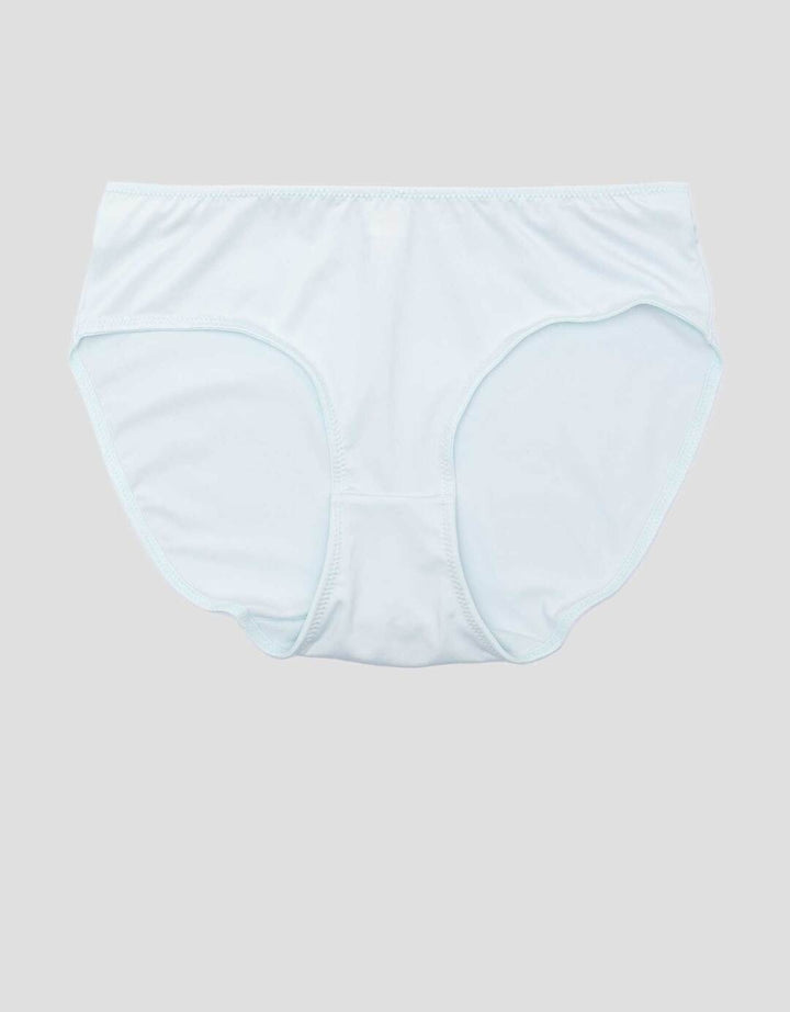 Nevada Celana Dalam Midi Wanita