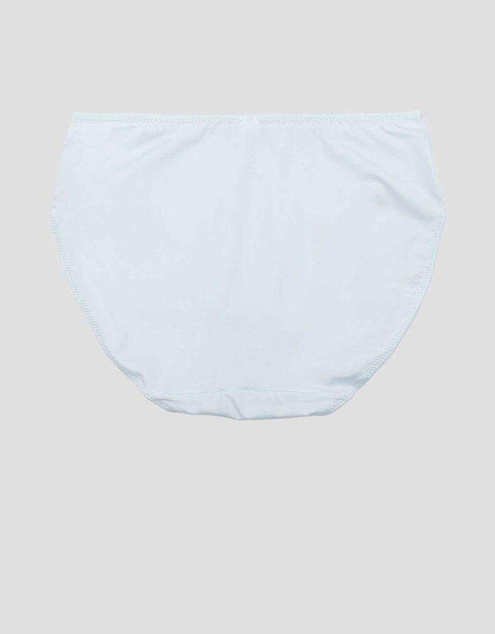 Nevada Celana Dalam Midi Wanita