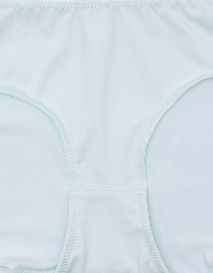 Nevada Celana Dalam Midi Wanita