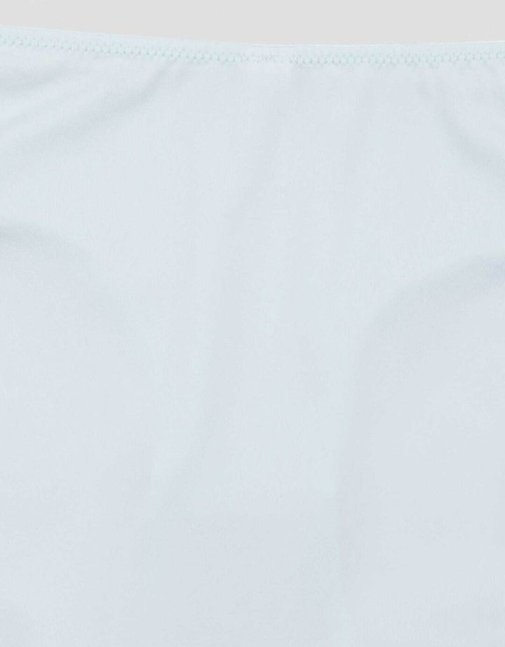 Nevada Celana Dalam Midi Wanita