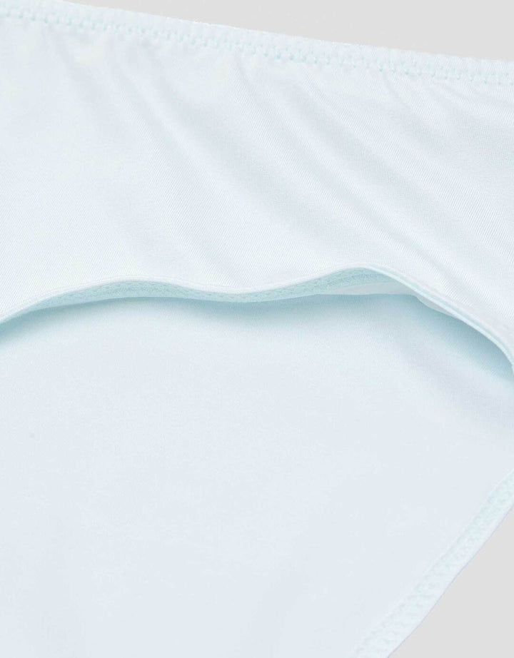 Nevada Celana Dalam Midi Wanita