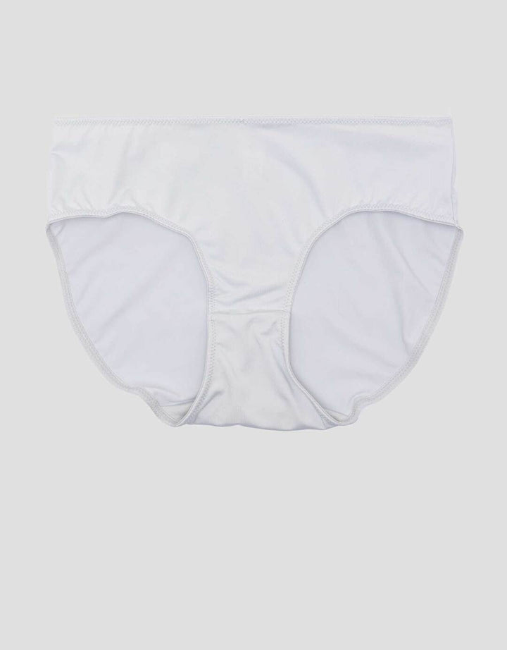 Nevada Celana Dalam Midi Wanita