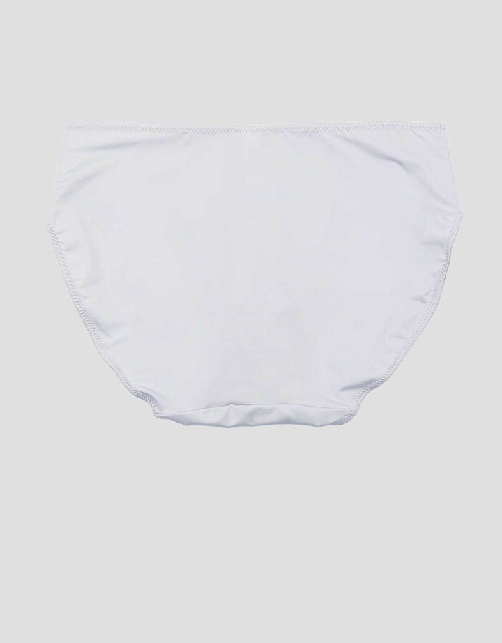 Nevada Celana Dalam Midi Wanita