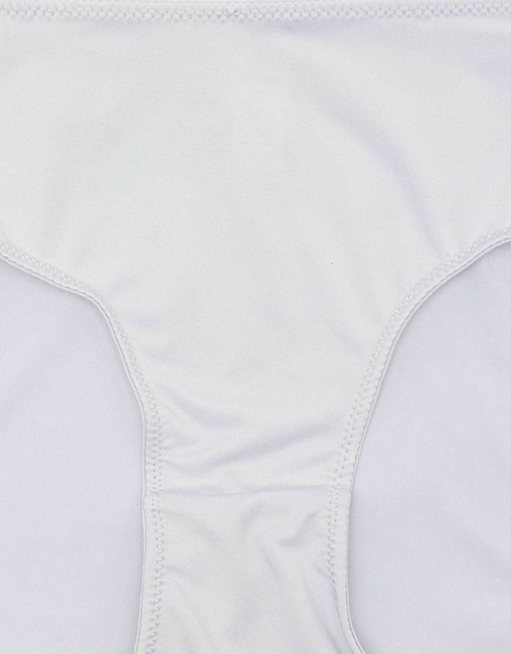 Nevada Celana Dalam Midi Wanita