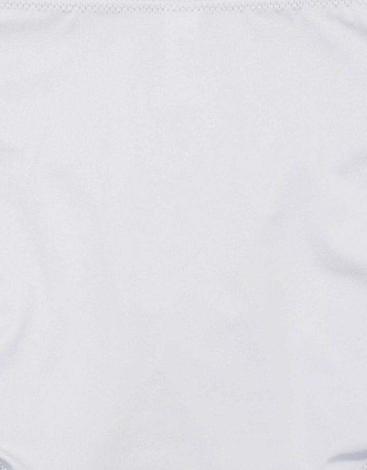 Nevada Celana Dalam Midi Wanita