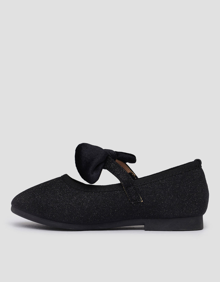 Nevada Ballerina Sepatu Flat Cxblrn Anak Perempuan