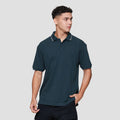Nevada Regular Pique Kaos Polo Pria